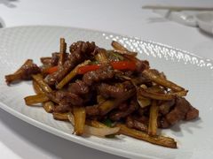 -天福苑(崇宁路店)