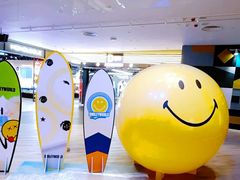-K11 Design Store