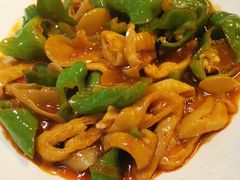 -春发生饭店·非遗(南院门店)