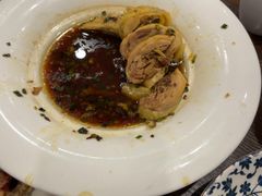 -小实惠嘉(威海路店)