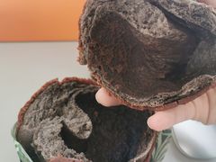 -85度C(上海兰溪二店)