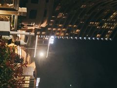 -舟山希尔顿酒店