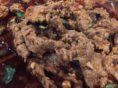 -盛世盐帮·自贡特色(总店)
