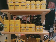 -LUSH(威尼斯人店)