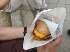 -世记咖啡(氹仔外卖店)