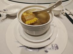 -一品粤珍轩(吴中路店)