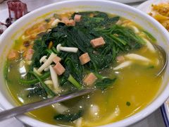 -簋街仔仔小龙虾(总店)