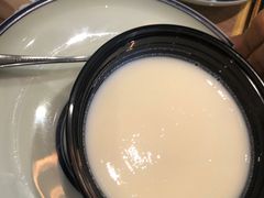 -香港新曜记茶餐厅(万泰城店)
