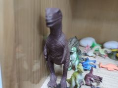 -安肯心理咨询(长宁旗舰店)