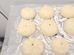 -大班家政月嫂育儿嫂(广州NO.1店)