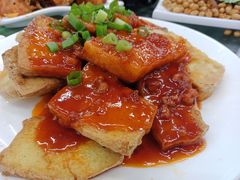 -烁佳海鲜大馅饺子
