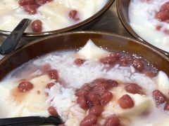 -王大乔泡椒米线(桐梓坡店)