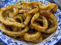 -西月城谭豆花(春熙路店)