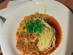 -太二酸菜鱼(沈阳万象城店)