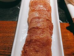 -三只耳火锅(宽窄巷子店)