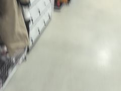 -米游妙妙屋cosplay换装自拍摄影体验馆