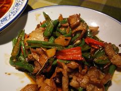 -章吴记喜瑞餐厅(东东城店)