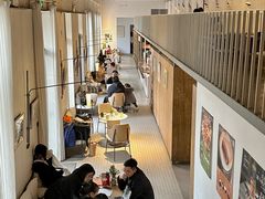 -boundaries籬苑(瑞光创意工厂-贰号院店)