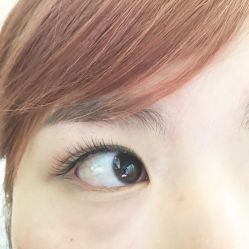 -RL Nail·瑞丽美甲美睫品牌原创店