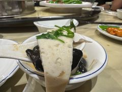 -开封第一楼(洛阳分店)