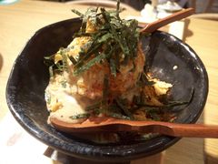 -厝内小眷村(天河南一路店)