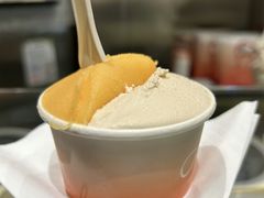 -Dip in Gelato(富民路店)