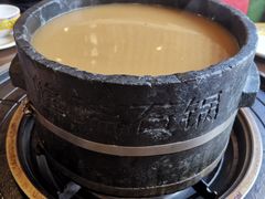 -峰瑞藏地美食·石锅鸡·牦牛肉(大昭寺品牌店)