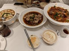 -眉州东坡(国贸店)