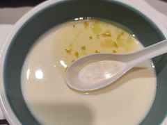 -岳州三毛·钻石卤虾(润泽园店)
