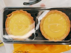 -芳叔(动漫星城店)