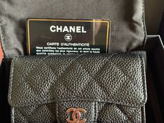 -CHANEL(恒隆广场店)