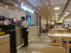 -大家乐(广州宝岗店)