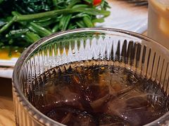 -米店·云南菜(南门店)