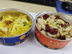 -白金汉爵大酒店-24小时餐厅