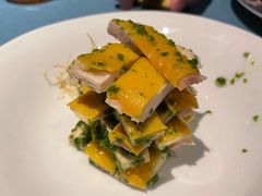 -三利音·玖弄小鲜(浦东嘉里城店)