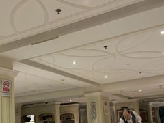 -大鸭梨烤鸭(左家庄店)