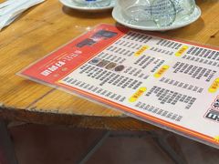 -锦粤宫·精致粤菜(阳西店)