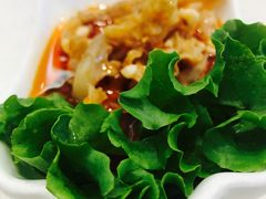 -启东海鲜人家(古美路店)