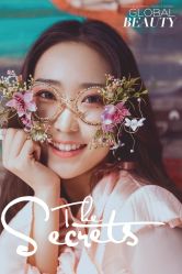 -onlygirl摄影美学馆高端定制(江滩店)