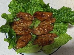 -贝贝乐自营月嫂育儿嫂中心