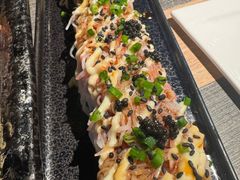 -炙柒Sekinana·精致日料(合生汇店)