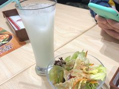 -COCO壱番屋(现代城店)