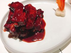 -国际青年会议酒店-苏莱斯餐厅