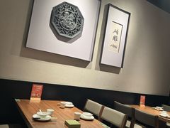 -大鱼徽州·家宴(金沙印象城店)