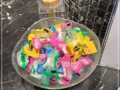 -小城故事·地道宁波味(月湖盛园店)