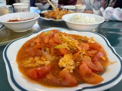 -岗底斯尼泊尔餐厅(万达店)