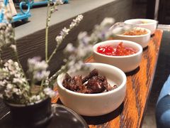 酥不腻烤鸭-小大董·烤鸭(凤凰汇店)