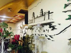 -陇菜和盛祥(金轮宾馆店)