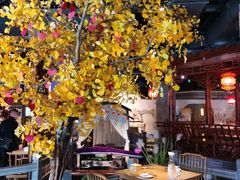 -卞氏菜根香·川菜(青羊万达店)