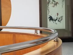 -广州人民艺术中心